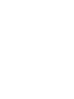 Automatic Voltage Regulator