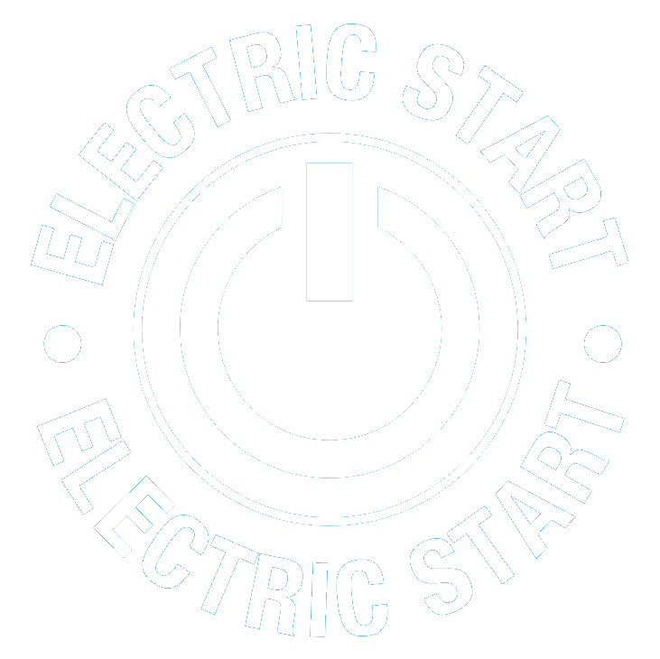 Electric Start