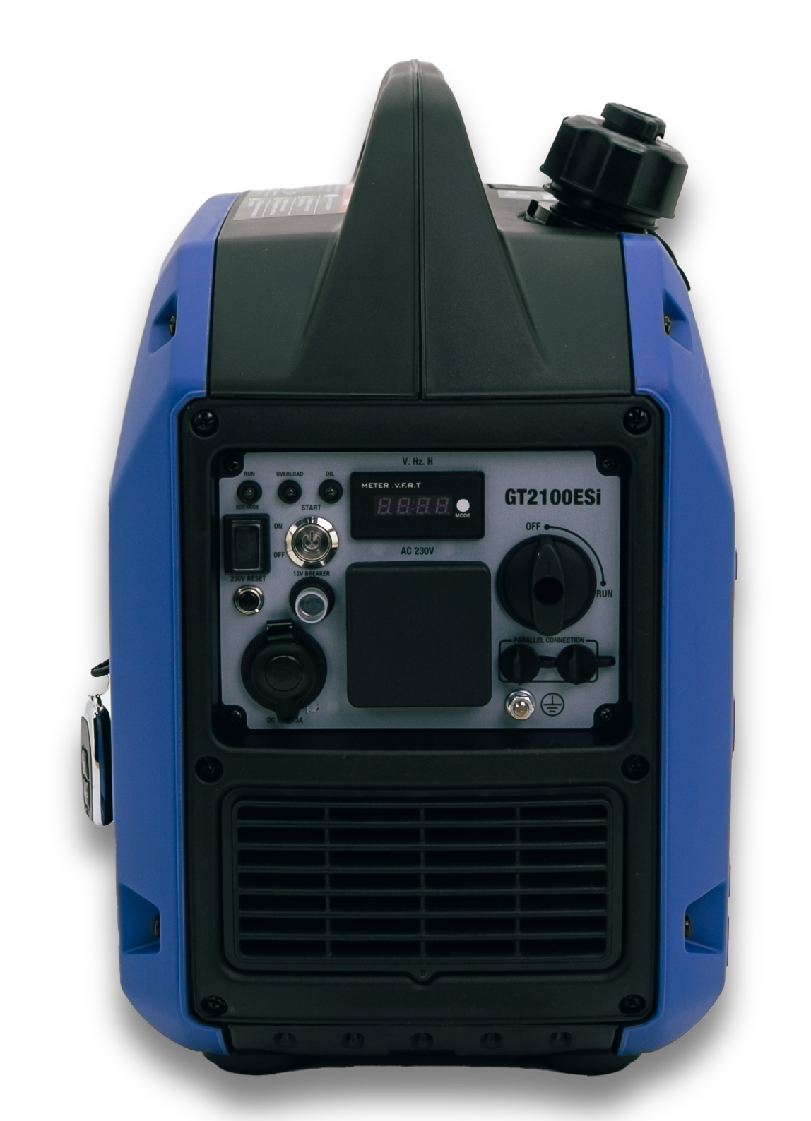 GT2100ESi