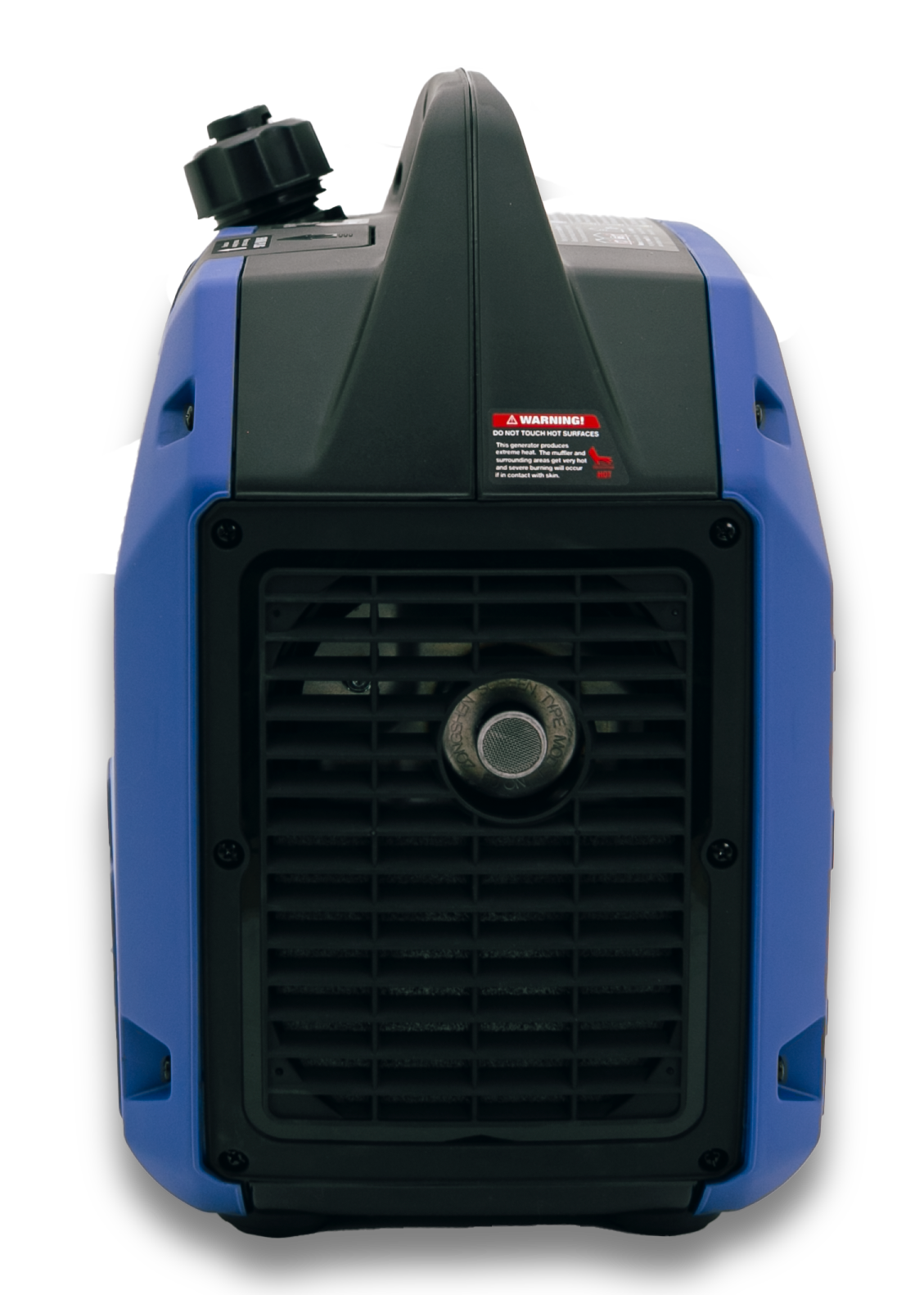 GT2100ESi