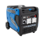 Picture of GT6000ESi
