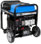 Picture of GT5005Di