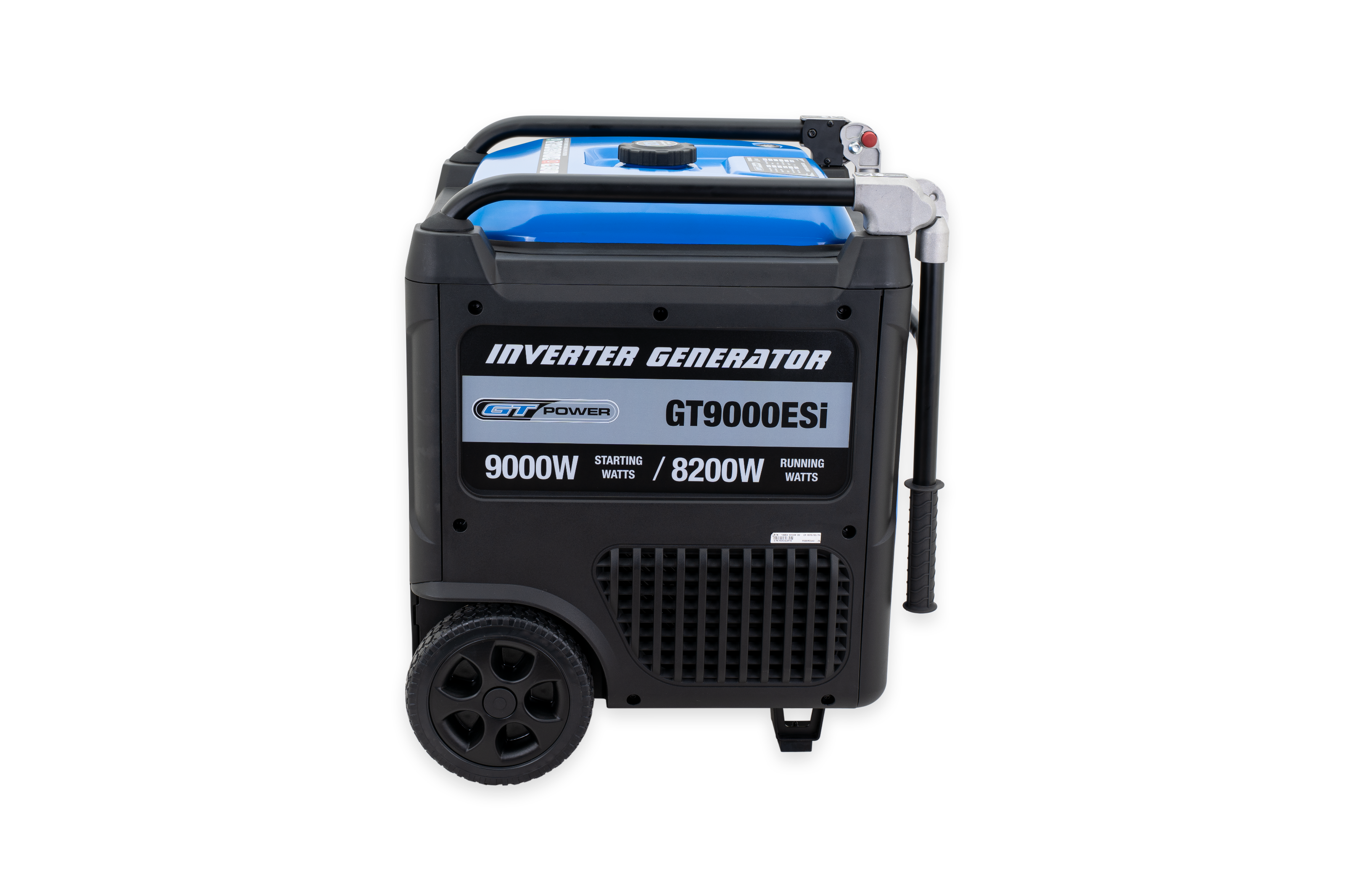 Picture of GT9000ESi
