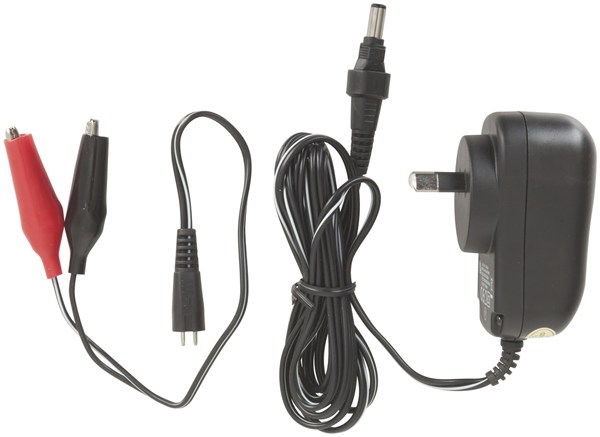 Picture of GT8000ESi Solar Backup Package