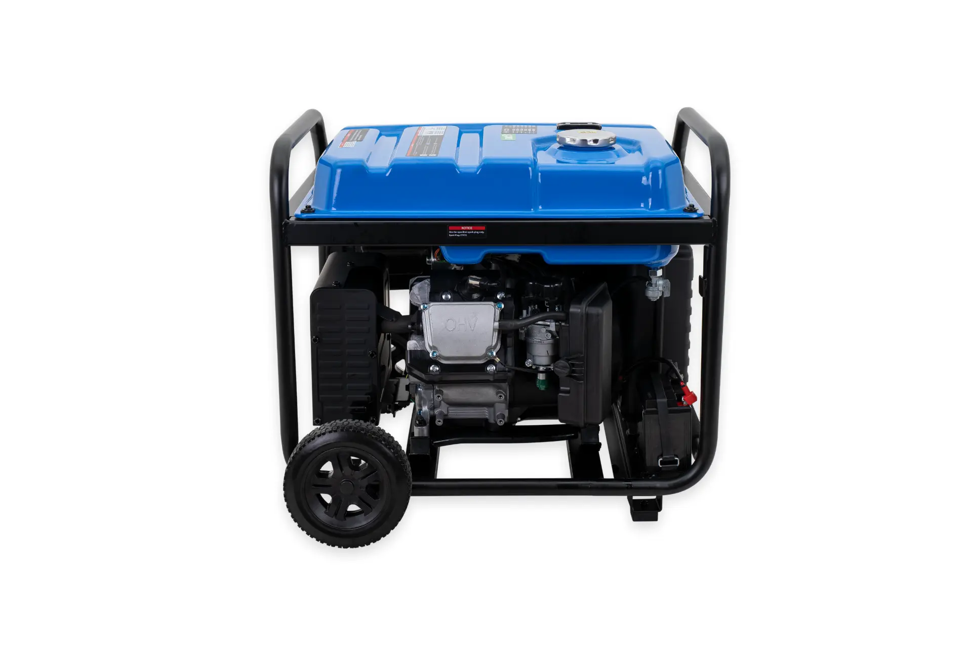 Picture of GT10000Ei