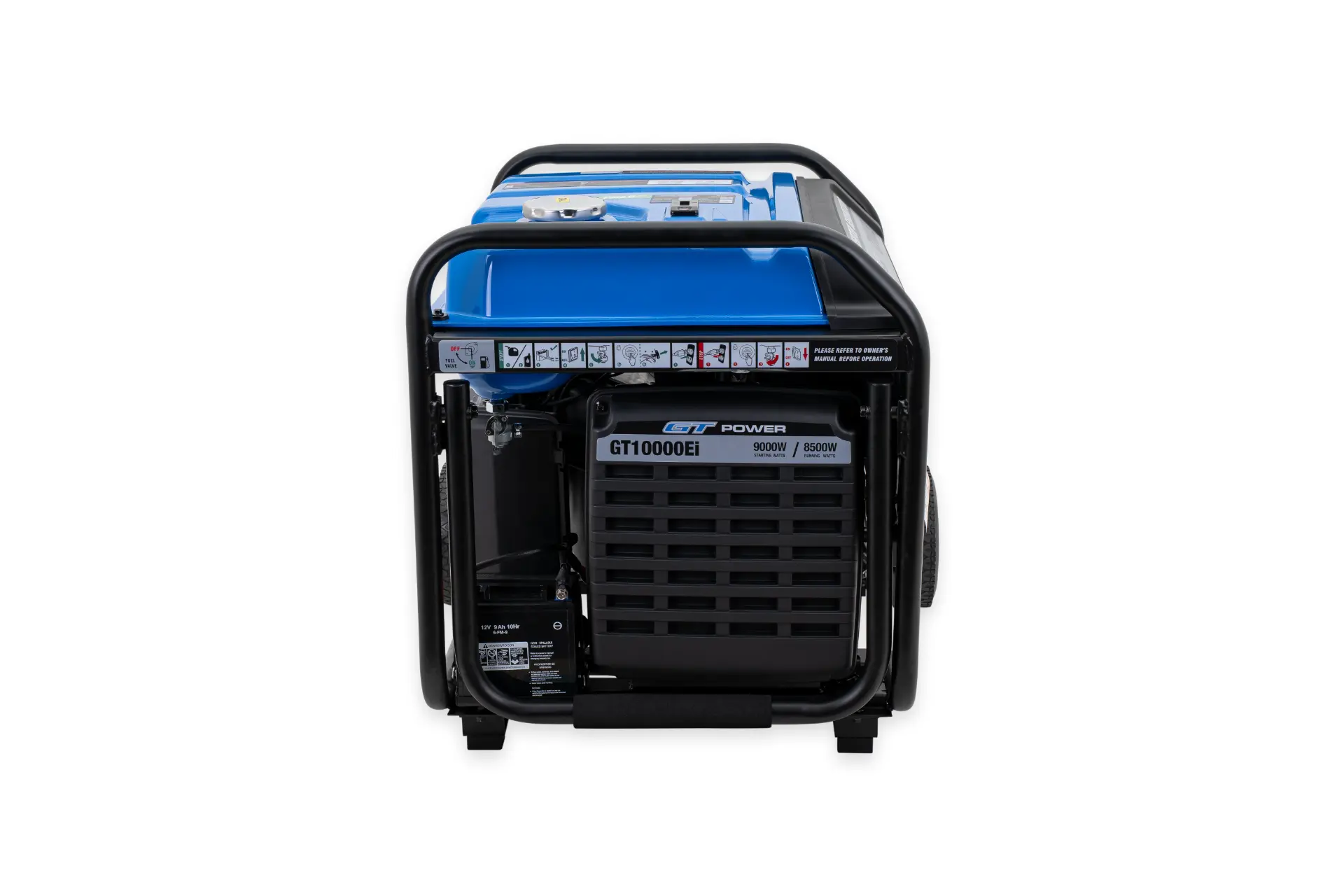 Picture of GT10000Ei