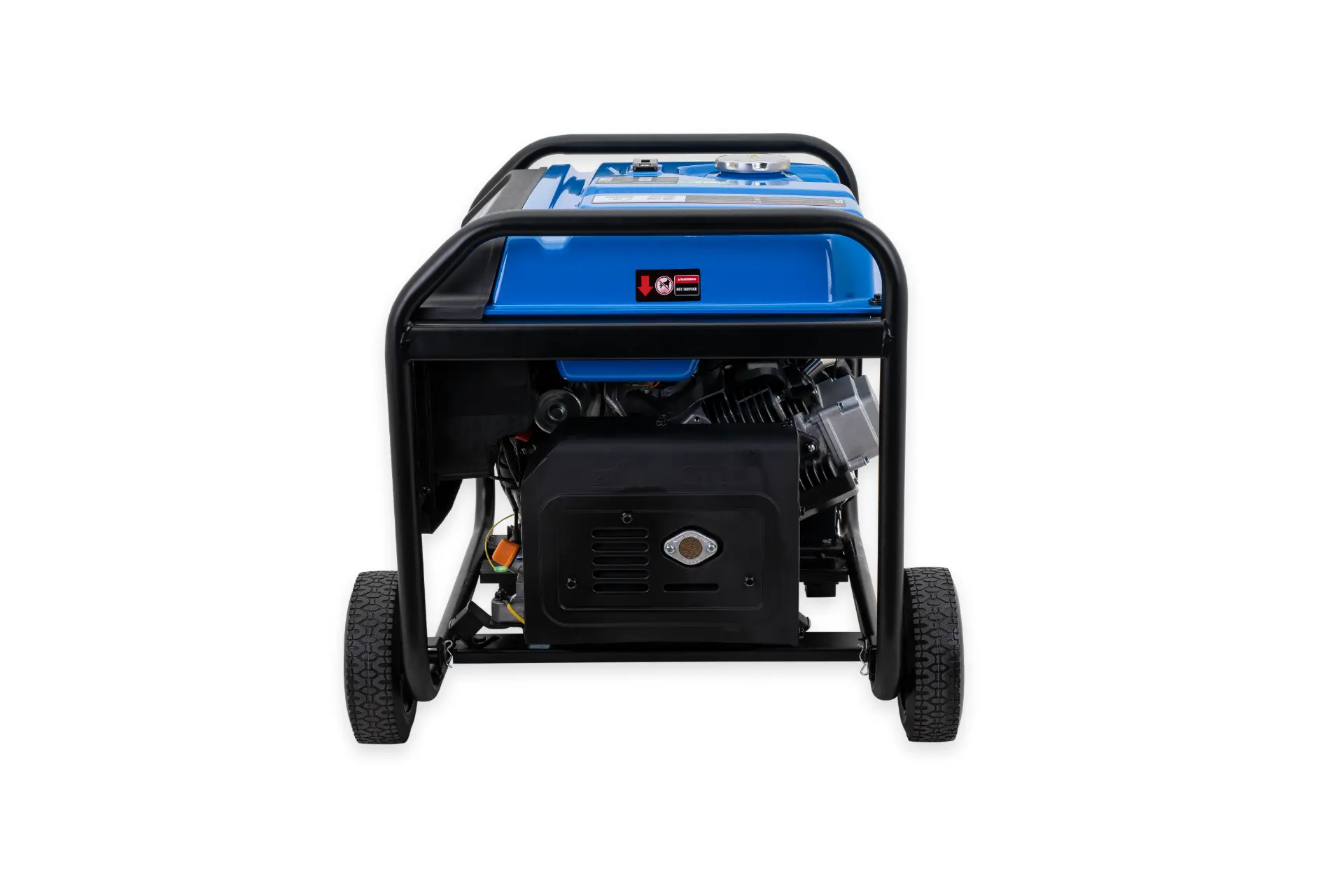 Picture of GT10000Ei